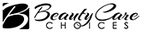 Beauty Care Choices